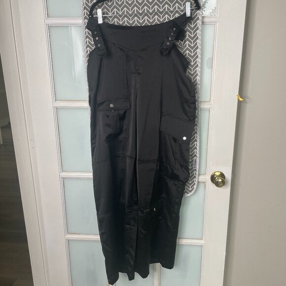 By Dyln | Gigi Pants - Picture 1 of 4